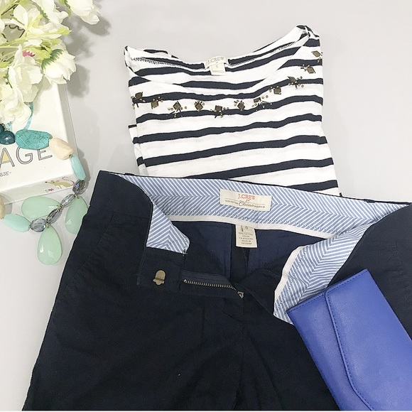 J.Crew Shorts - Picture 3 of 3